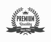 米兰体育概况简介