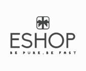 米兰体育10年诚信